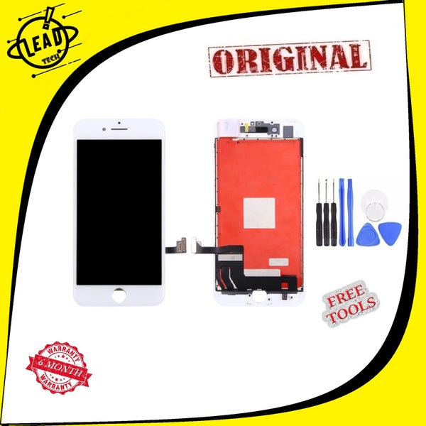 Original iPhone 7 Screen Carousel 1