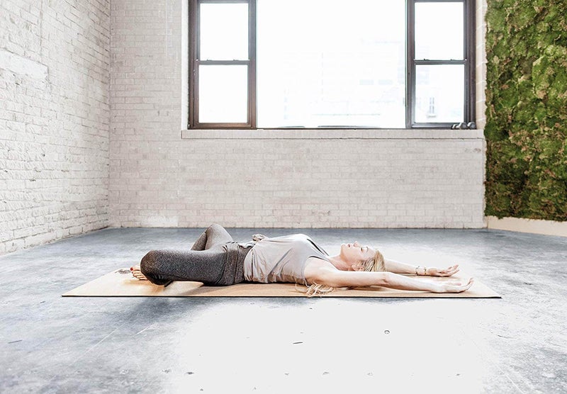 Premium Yoga Mat Carousel 6