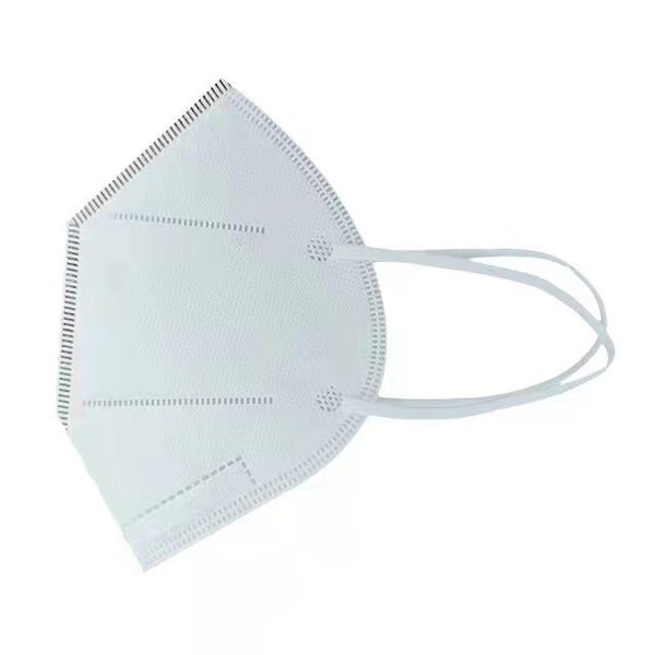 $30-30 piecese KN95 Face Masks High-Quality Disposable Comfortable Protective64142346769281112