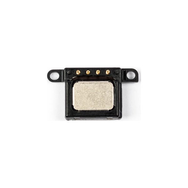 iPhone 6s Earpiece Carousel 2