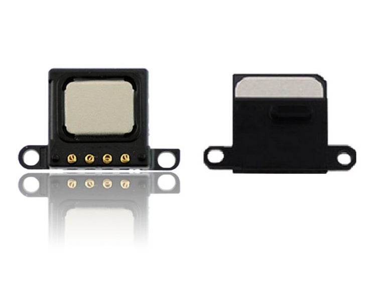 iPhone 6s Earpiece Carousel 3