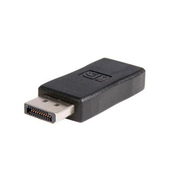 Startech Displayport To Hdmi Video Converter M F Carousel 2