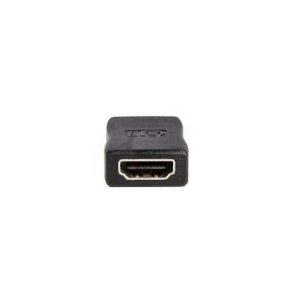 Startech Displayport To Hdmi Video Converter M F Carousel 3