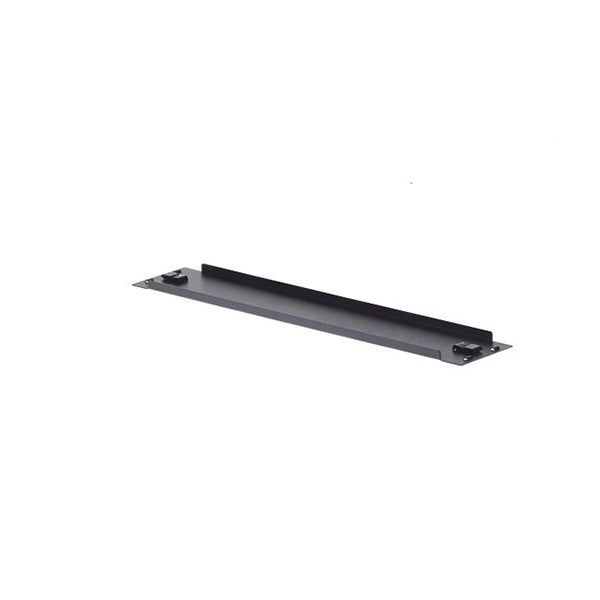 2Ru 19 Inch Snap In Metal Blanking Panel Carousel 2
