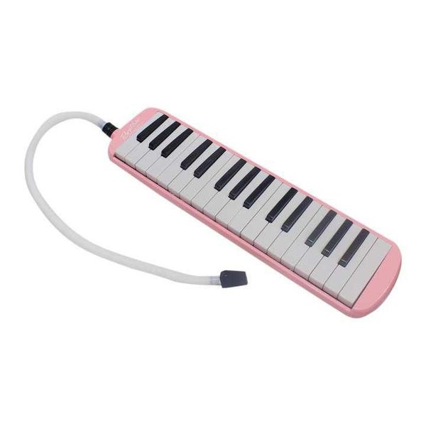 Instrument Piano Keys Melodica Musical 32 keys Carousel 1