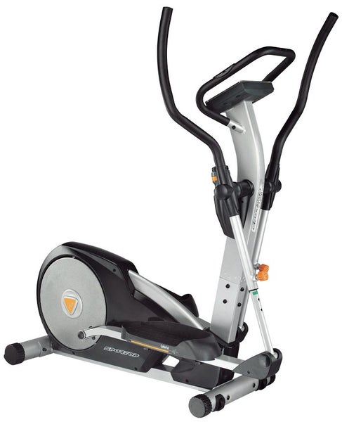CROSS TRAINER Carousel 1