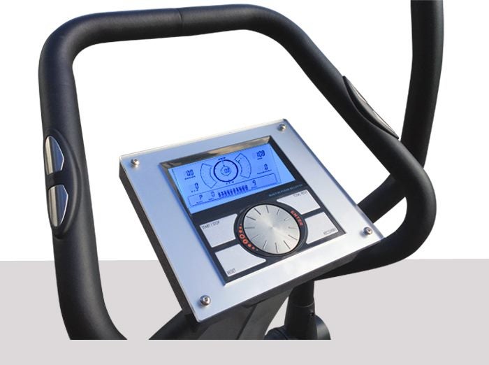 CROSS TRAINER Carousel 2
