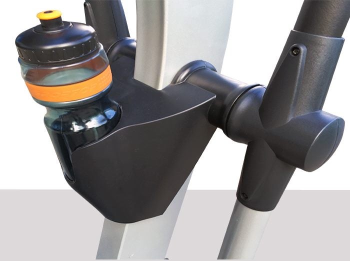 CROSS TRAINER Carousel 6