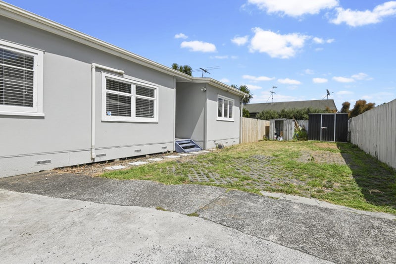 29a Hillside Road, Mount Wellington, Auckland City, Auckland