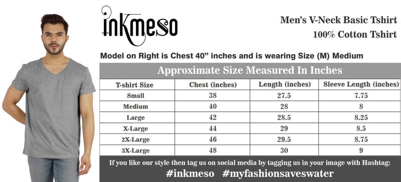 Inkmeso "This Is What An Awesome Dad Looks Like" Quotes Tshirt For Men Cotton Carousel 6