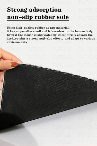 300*800 XL Galaxy Desktop Rubber miceMat Mouse Pad Carousel 5