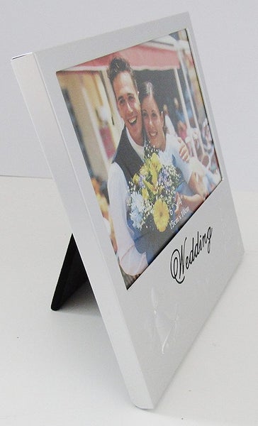 Wedding photo frame Carousel 3