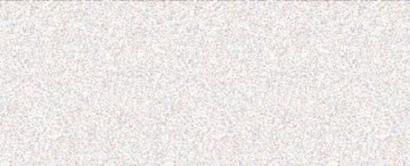 PEARL EX Powdered Pigment - JACQUARD PEARL WHITE 651 (3g) Carousel 2