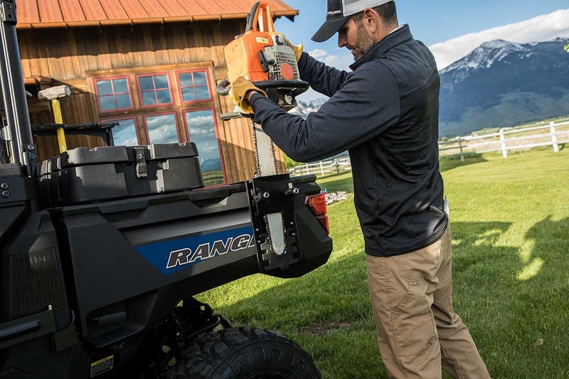 STIHL SHOP Drury Carousel 2