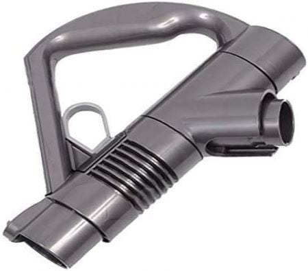 Replacement Parts for Dyson Vacuum Cleaner Carousel 2