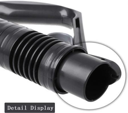 Replacement Parts for Dyson Vacuum Cleaner Carousel 7