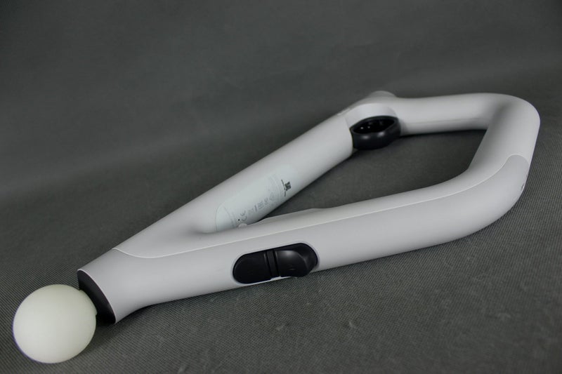 PLAYSTATION VR AIM GUN "AFTERPAY" RARE SONY CONTROLLER “GREAT BARGAIN” $119 Carousel 2