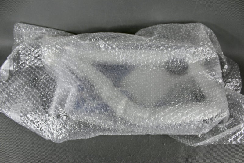 PLAYSTATION VR AIM GUN "AFTERPAY" RARE SONY CONTROLLER “GREAT BARGAIN” $119 Carousel 9