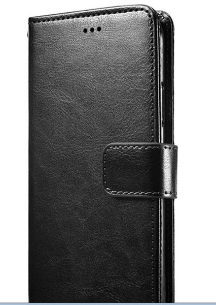 Alcatel 1S 2019 case Carousel 1
