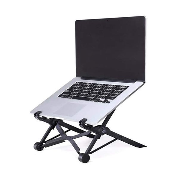 New Laptop Stand Afterpay Carousel 13