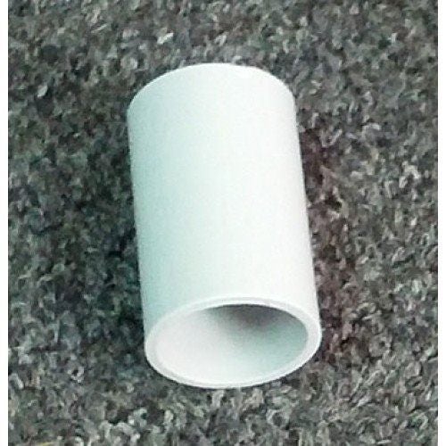 UPVC Conduit joiner/coupling 32mm 10PCS Carousel 1