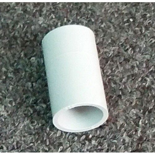 UPVC Conduit joiner/coupling 25mm 10PCS Carousel 1