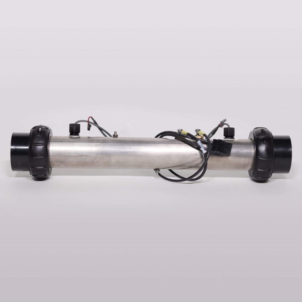 Spa Pool Heater - Full Titanium Balboa 3kW62863231180033111