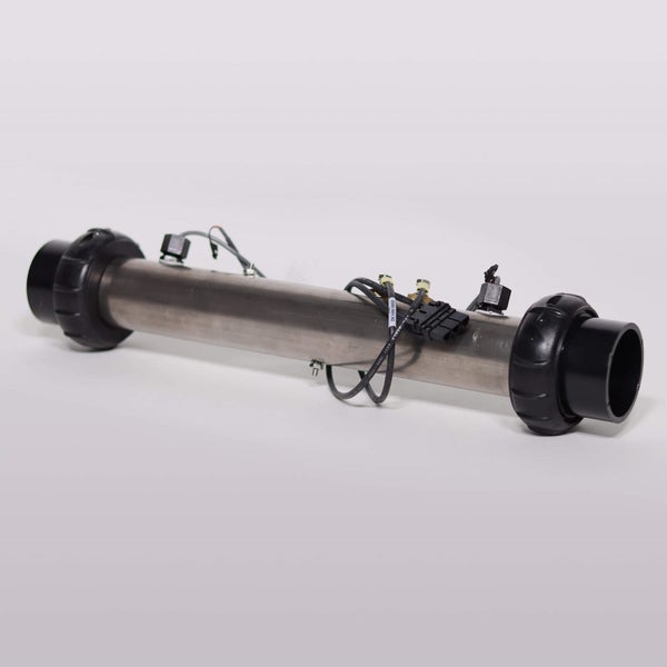 Spa Pool Heater - Full Titanium Balboa 3kW62863231180033112