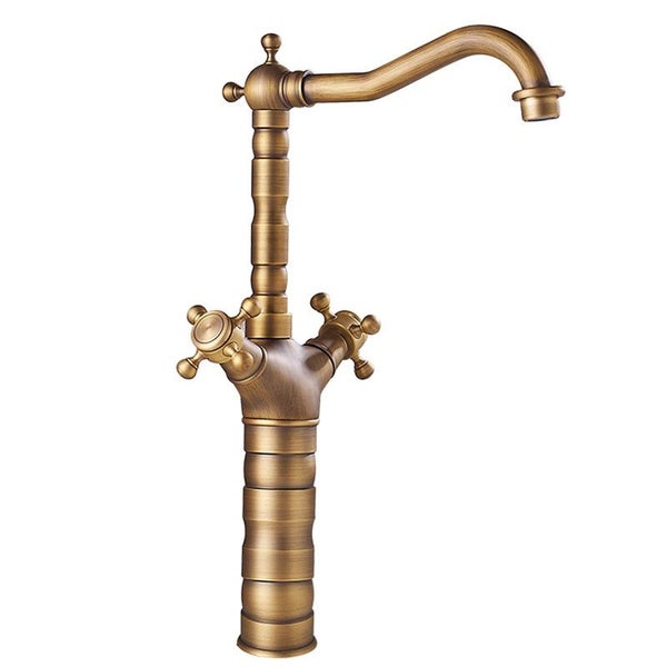 Taps-Mixers Kitchen Fancet Taps Mixers Taps Bathroom Taps Carousel 1