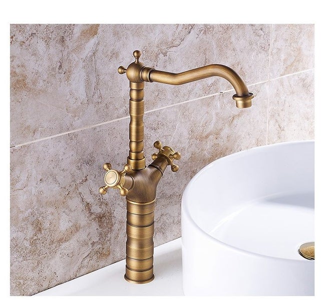 Taps-Mixers Kitchen Fancet Taps Mixers Taps Bathroom Taps Carousel 2