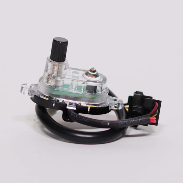 Spa Pool Heater Sensor - SpaNet SV2/SV3/SV462863852570626111
