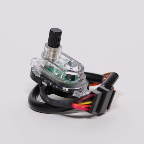 Spa Pool Heater Sensor - SpaNet SV2/SV3/SV462863852570626112