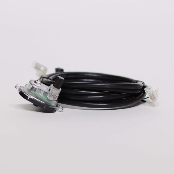 Spa Pool Heater Sensor - SpaNet SV Mini62863852564739112