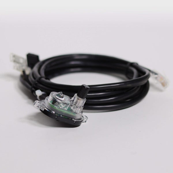 Spa Pool Heater Sensor - SpaNet SV Mini62863852564739111