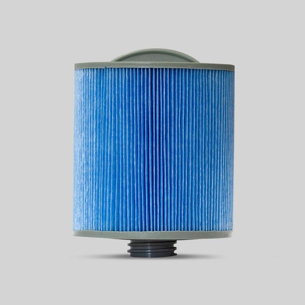Spa Pool Microban Filters (Standard Pair) - For Alpine Spas62864740202625114