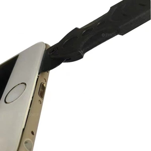 Anti Static Nylon opening Tool Spudger for Smartphones iMac Android Tablets Carousel 2