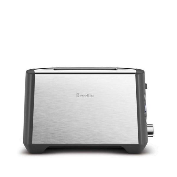 Breville 2 Slice Toaster - Stainless (BTA435BSS) Carousel 5