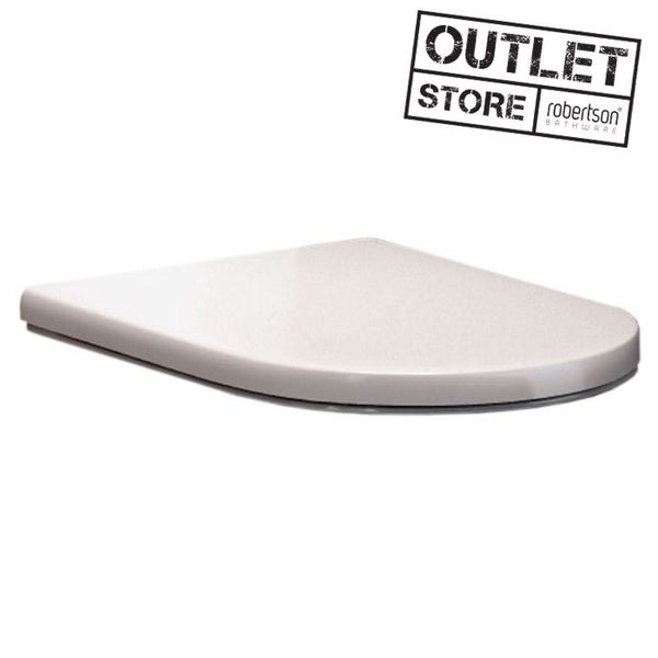 DELETED LINE - ACACIA SEAT STAINLESS STEEL HINGES Carousel 1