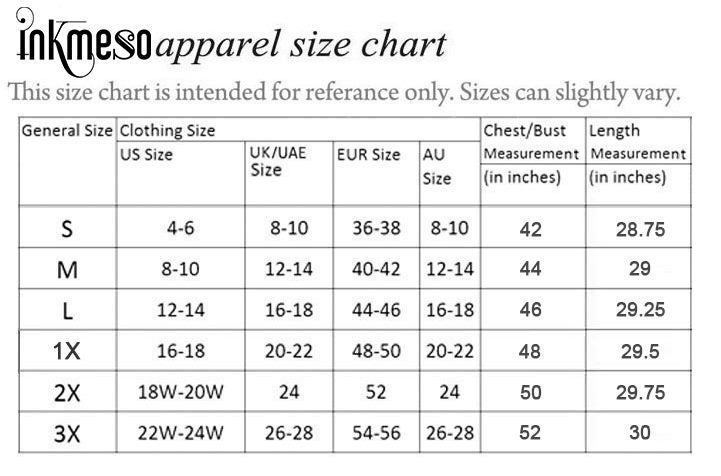 Inkmeso Men's Lightweight Cotton Tank Tops Moisture Wicking Sleeveless Shirts Carousel 7