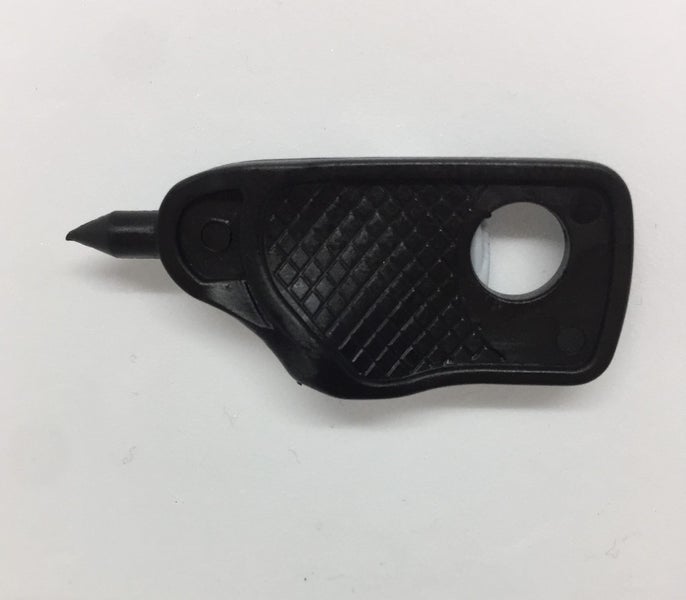 4mm Hose Punch for Irrigation Pipe (Price Match Guarantee) Carousel 1