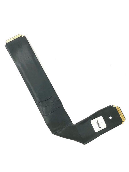 LCD video Display cable for A1418 Apple Imac 21.5" Late 2012 Early 2013 923-0281 Carousel 1
