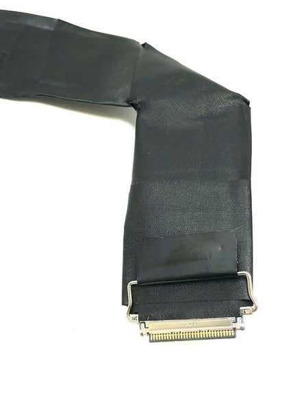 LCD video Display cable for A1418 Apple Imac 21.5" Late 2012 Early 2013 923-0281 Carousel 2