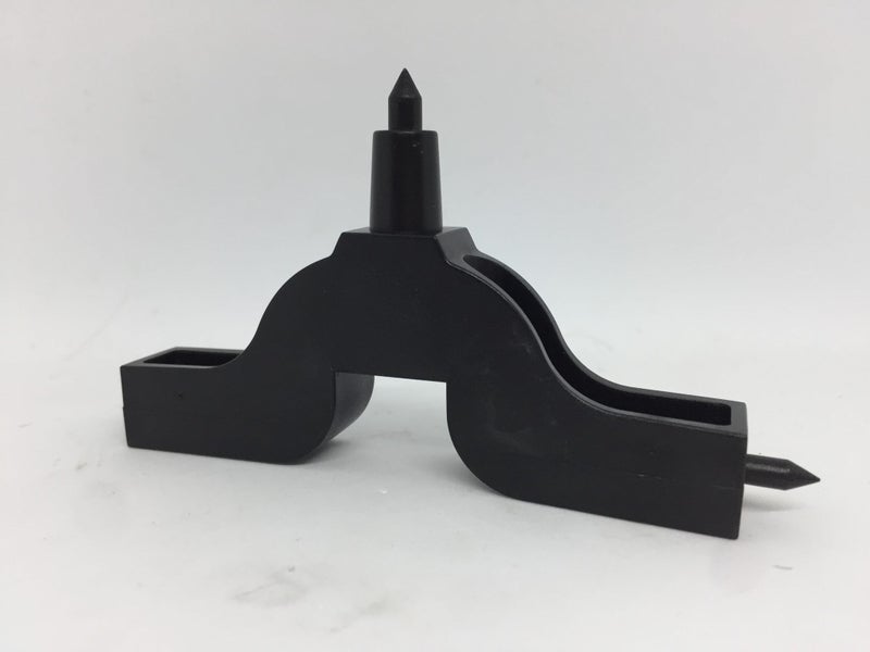 3mm & 4mm Hole Punch for PE Irrigation Pipe (Price Match Guarantee) Carousel 1