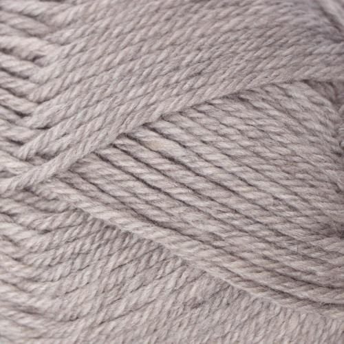 Patons Dreamtime Merino 8 Ply 4898 Moccasin Carousel 1