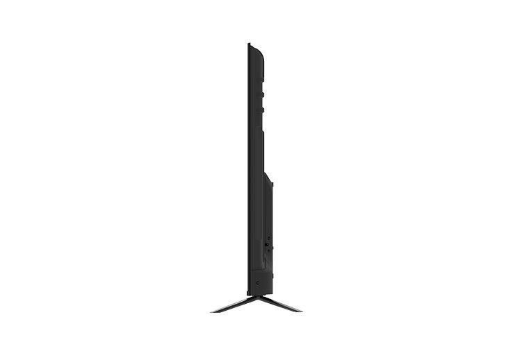 KONIC 65" 4K Android Smart TV Carousel 4
