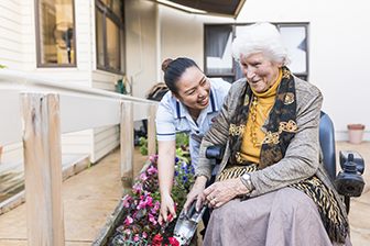 Heritage Lifecare Ltd Carousel 1