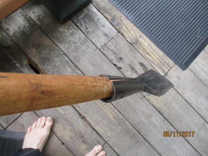 parkes biped slasher no 1596 Carousel 3