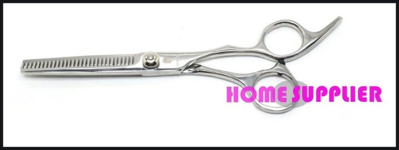 Thinning Scissors63654816771587110