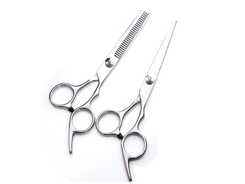 Hairdressing Scissors Set Carousel 1