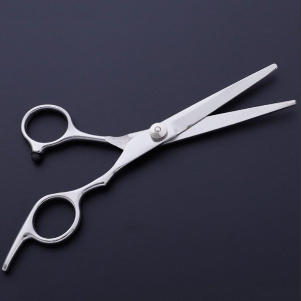 Hairdressing Scissors Set Carousel 2
